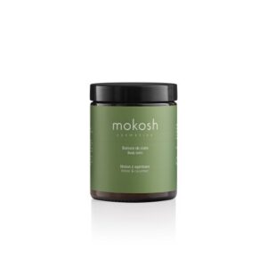 Balsam-do-ciala-melon-z-ogorkiem-MOKOSH-180-ml-