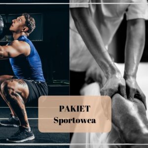 PAKIET Sportowca1