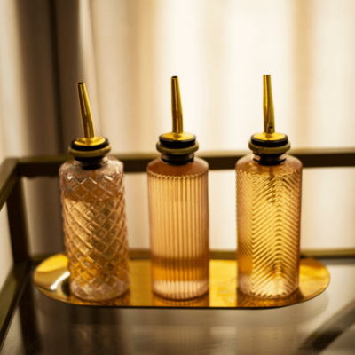 masaz-dla-dwojga-strefa-zdrowia-wilanow (5)